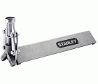 Remachadora de cantos sin maza Stanley